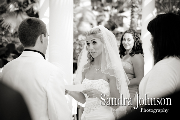 Best Gaylord Palms Wedding photographer - Sandra Johnson (SJFoto.com)